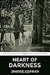 Heart of Darkness