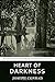 Heart of Darkness
