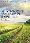 An Introduction t...