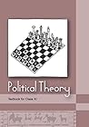 Political Theory ...