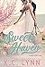 Sweet Haven (The Sweet Series Book 2)