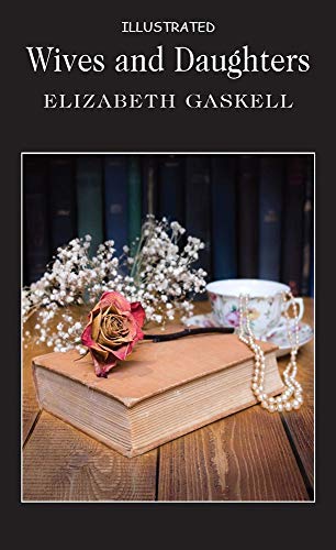 Wives and Daughters