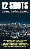 12 Shots