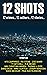 12 Shots