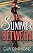 The Summer Between