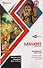 TS-I-INTER-Sanskrit-EM-Guide.