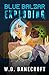 Blue Balzar: Exploding (The...