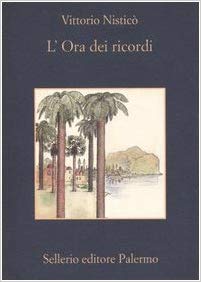 L'ora dei ricordi