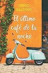 El último café de...