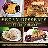 Vegan Desserts: S...