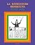 La estructura narrativa by Augusto López