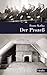 Der Prozeß by Franz Kafka