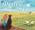 Prairie Days
