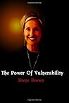 Brené Brown: The ...