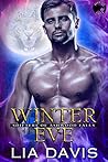 Winter Eve (Shifters of Ashwood Falls, #1)