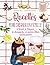 Recettes pour cuisiner en f...