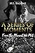 From the Moment We Met (A Series of Moments)