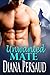 Unwanted Mate (Soul Mates, #2)