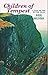 Children of Tempest (Munro Neil)