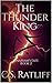 The Thunder King (Gnariam's...