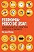Economia: Modo de Usar