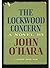 The Lockwood Concern