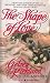 Shape of Love by Gelsey Kirkland Shape of Love by Gelsey Kirkland