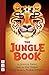 The Jungle Book