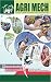 AGRI MECH: April 2016 (Smar...