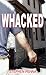 Whacked (A Sal Sarcazzo Thr...