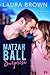 Matzah Ball Surprise (Matzah Ball Surprise #1) by Laura Brown