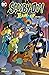 Scooby Doo Team-Up Vol. 6