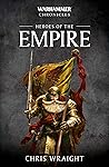 Heroes of the Empire
