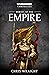 Heroes of the Empire (Warhammer Chronicles)