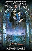 The Grave Raven