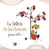 La belleza de las ilusiones by Jesuso Ortiz