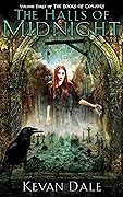 The Halls of Midnight