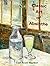 Classic Art of Absinthe