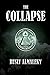 The Collpse