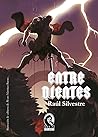 Entre dientes by Raúl Silvestre