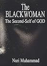 The Black Woman: The 2nd Self of God