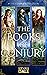 The Books of Conjury by Kevan Dale