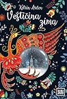 Veštičina zima by Katherine Arden