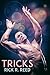 Tricks