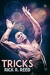 Tricks Tricks