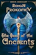 The Gene of the Ancients