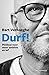 Durf!