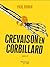 Crevaison en corbillard by Paul Ruban