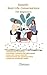 Kazakh: Real-Life Conversation for Beginners (with audio mp3 files)
