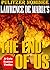 THE END OF US: A Cole Sudde...